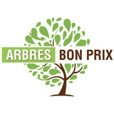 View Arbres Bon Prix Inc’s Gentilly profile