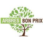 Arbres Bon Prix Inc - Logo