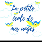 Garderie Éducative La Petite École De Mes Anges - Garderies