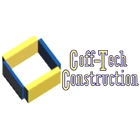 Coff Tech Construction Inc - Entrepreneurs en fondation