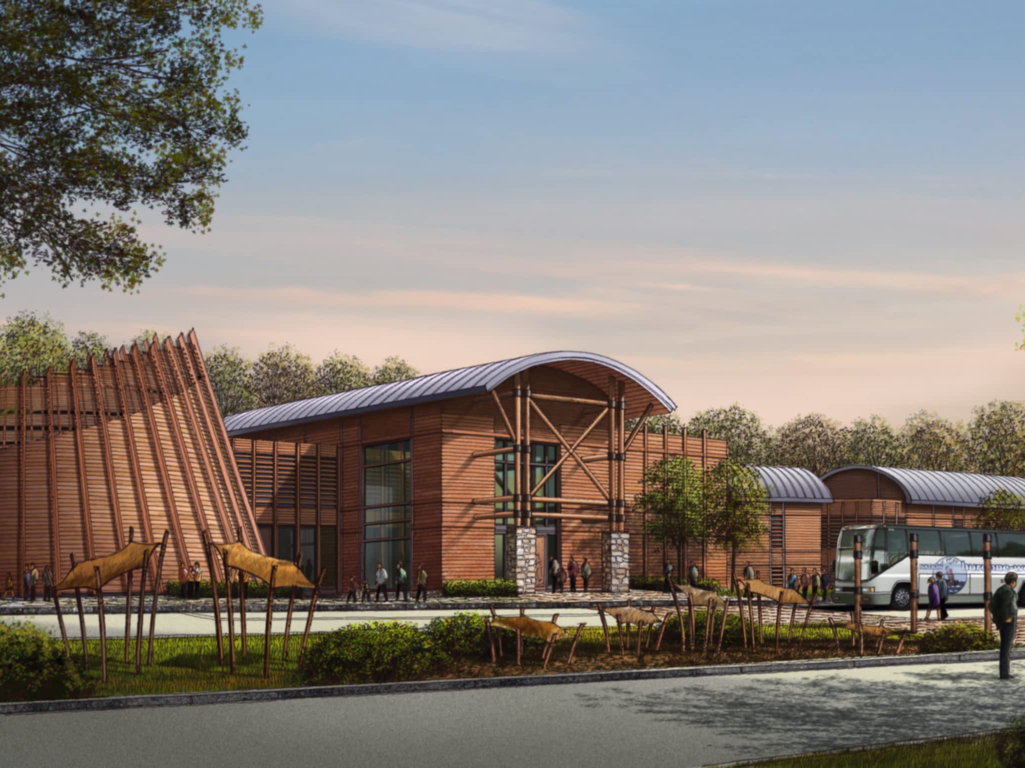 photo Benoit Gauthier