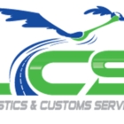 Logistics And Custom Services Inc - Customs Brokers