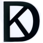 Duke Contracting - Logo