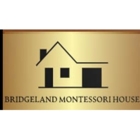 Bridgeland Montessori House - Childcare Services