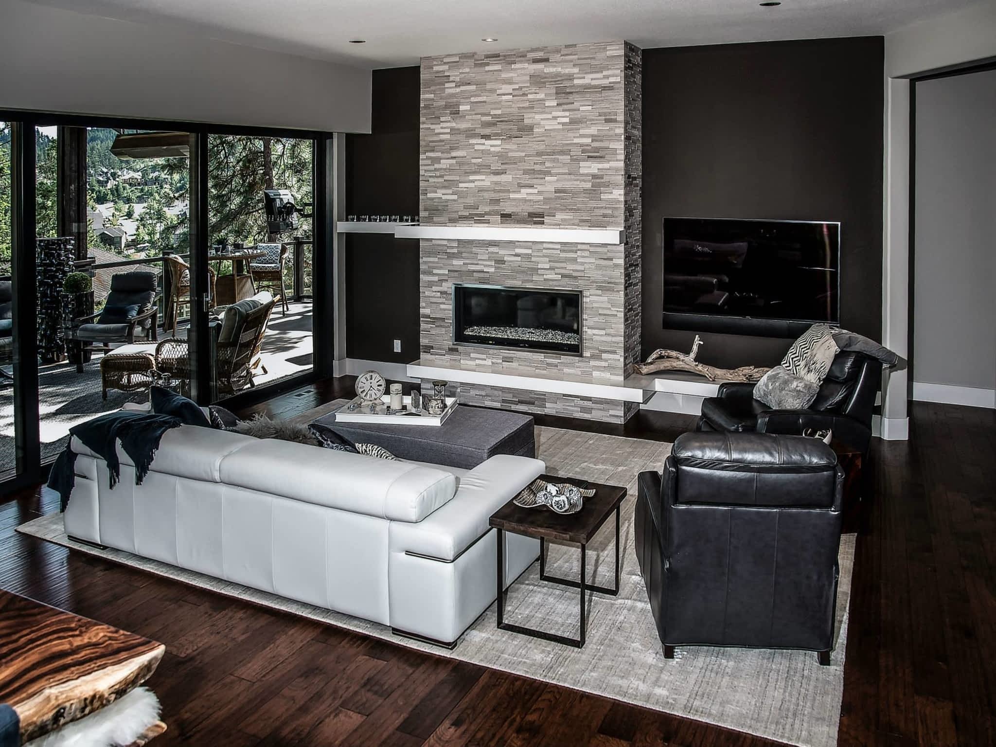 photo Olive Tree Designs