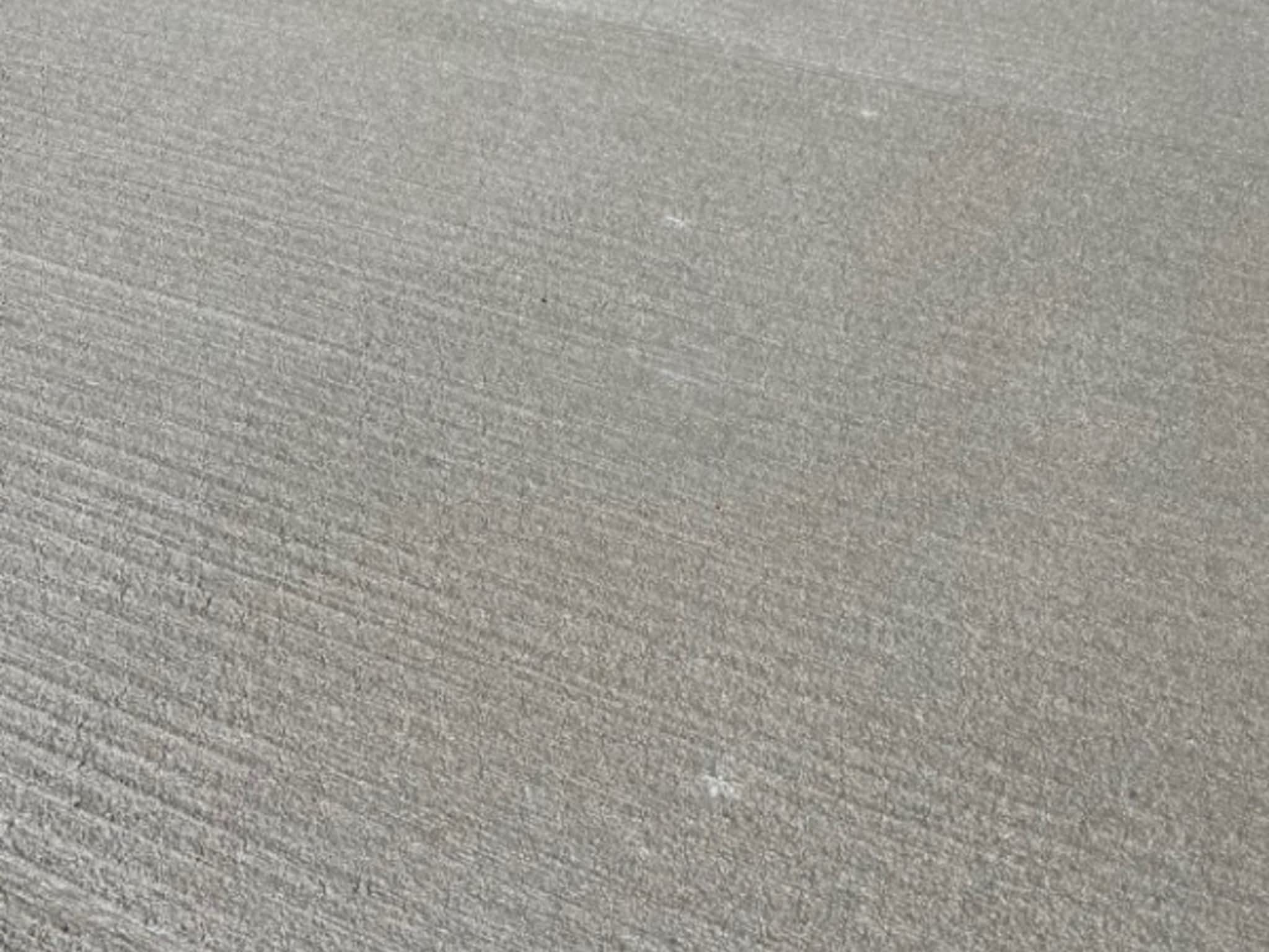 photo Yoalk Construction