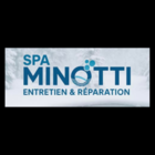 Spa Minotti - Beauty & Health Spas