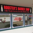 Rooster's Barber Shop - Barbers