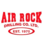 Air Rock Drilling Co Ltd - Water Well Drilling & Service