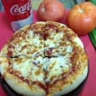 Snack Shack - Pizza et pizzérias