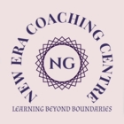 NewEra Coaching Centre - Tutoring