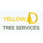 Yellow D. Tree Services - Service d'entretien d'arbres