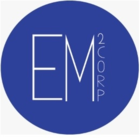 Em2corp - Logo