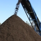 Quality Topsoil - K&D Trucking - Topsoil