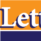 LetterShred Express Inc - Logo