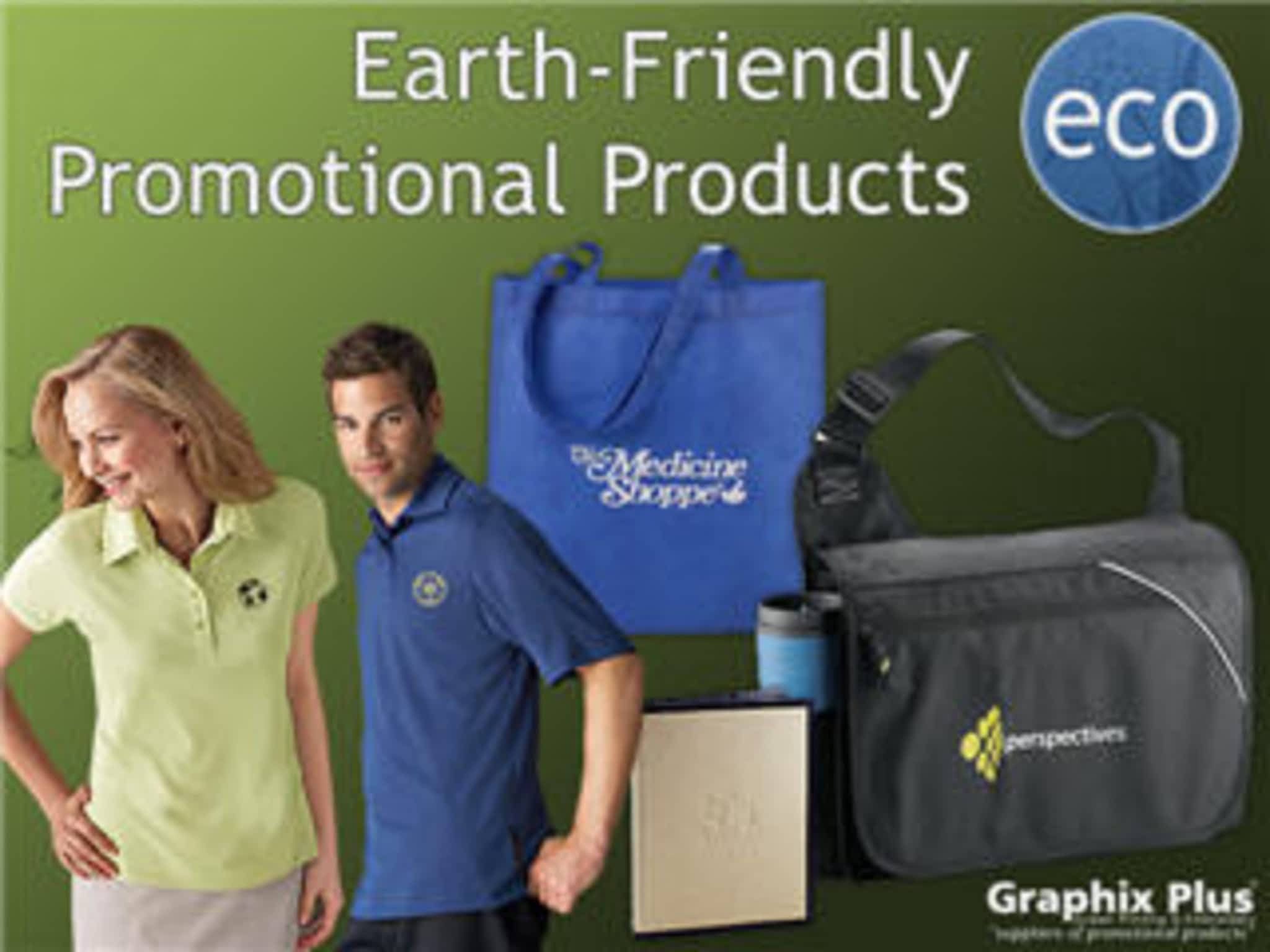 photo Graphix Plus Web Solutions