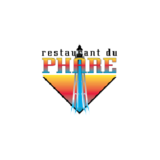 Restaurant du Phare - Seafood Restaurants