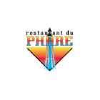 Restaurant du Phare - Logo