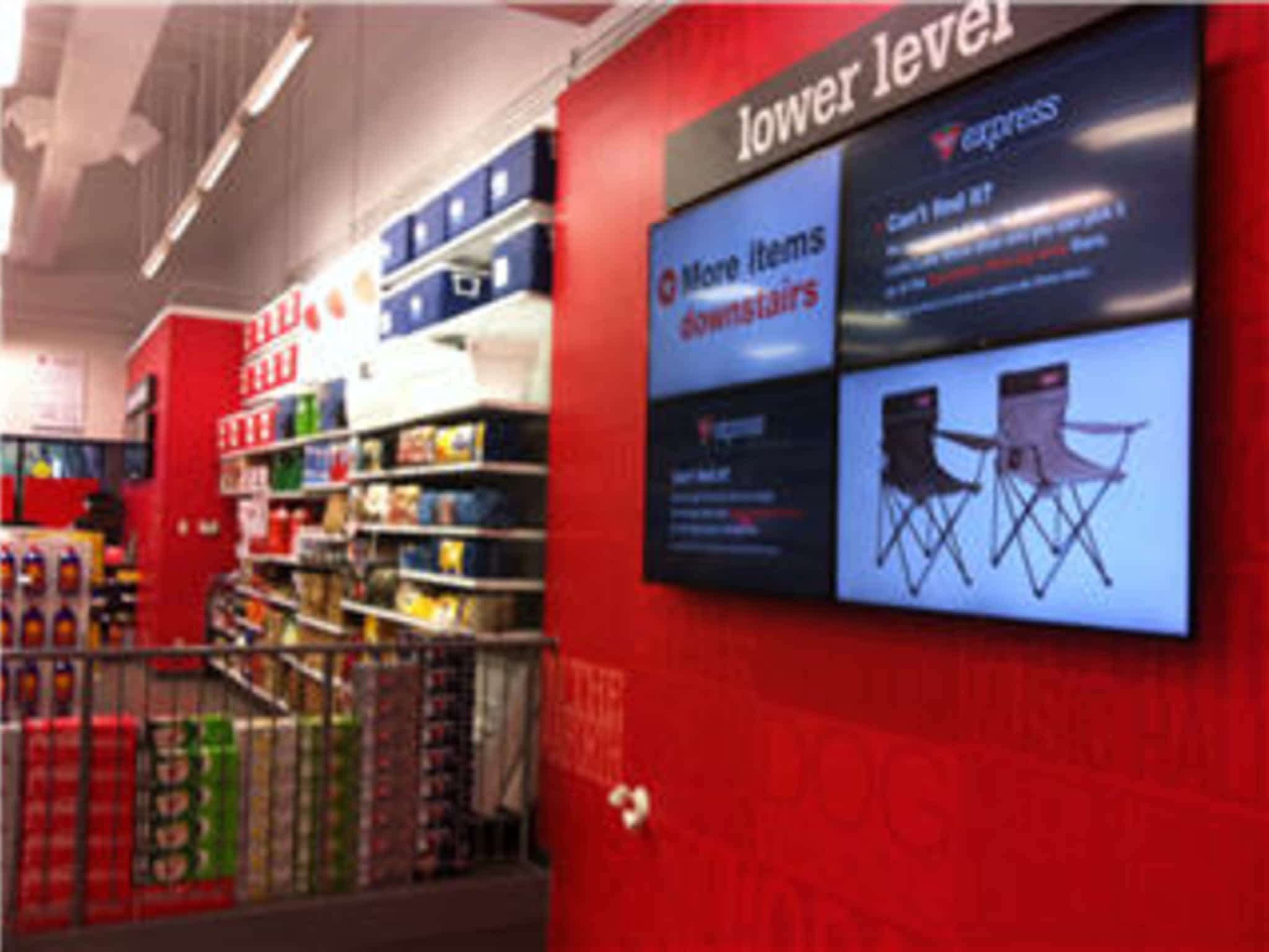 photo Thomas Electric