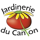 Jardinerie du Canton - Garden Centres
