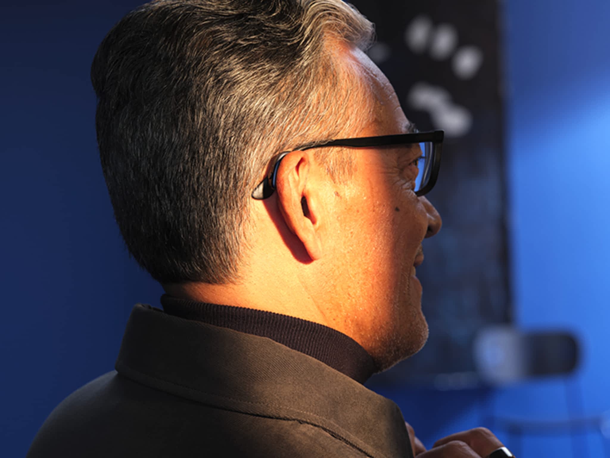 photo Beltone Hearing Care Centre