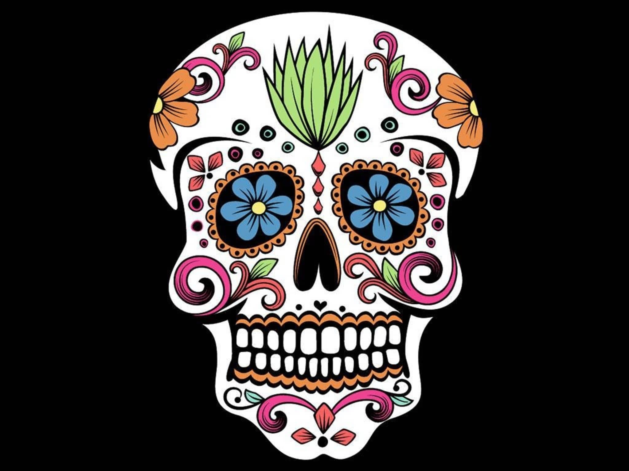 photo Añejo Restaurant