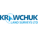 View Krawchuk Land Surveys Ltd’s St Paul profile