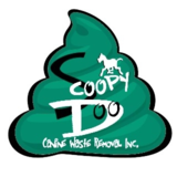 Voir le profil de Scoopy Doo Canine Waste Removal - East St Paul