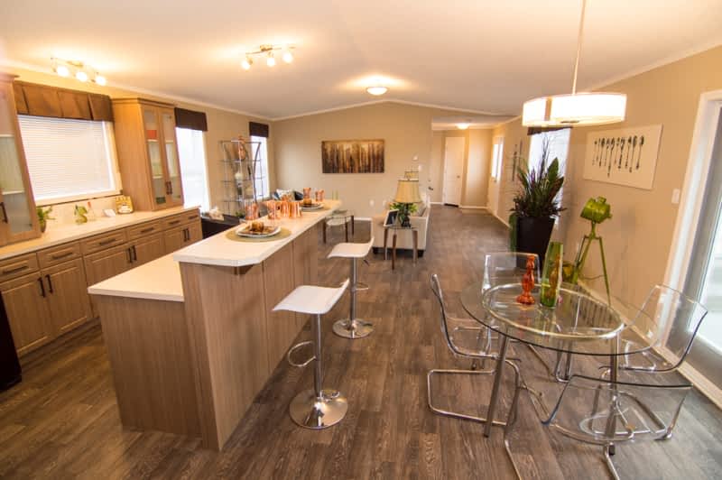 Roca Modular Homes Stony Plain, AB 28 Boulder Blvd Canpages