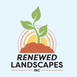 Renewed Landscapes Inc - Paysagistes et aménagement extérieur