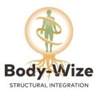 Body-Wize - Recreational Activities