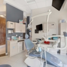 Altima Bayview Village Dental Centre - Traitement de blanchiment des dents