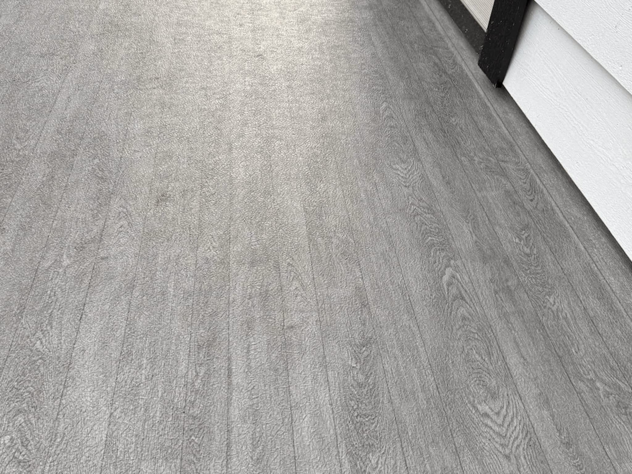 photo Vinyl Deck Pro