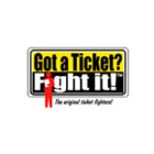 Got A Ticket Fight It - Traffic Ticket Defense