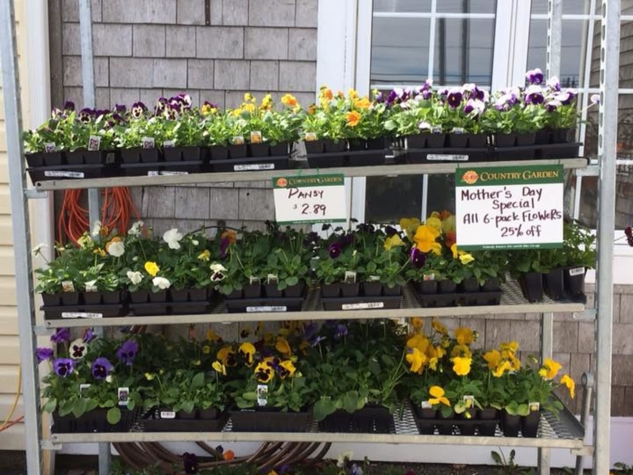 Coop Country Store Moncton, NB 200 Collishaw St Canpages