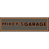 Mikey's Garage - Concessionnaires d'autos d'occasion