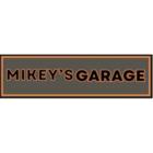 Mikey's Garage - Used Car Dealers