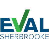 View Eval Sherbrooke’s Sherbrooke profile