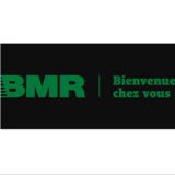 BMR Ferronnerie Meilleur - Doors & Windows