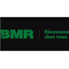 BMR Ferronnerie Meilleur - Logo