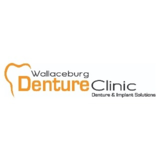Wallaceburg Denture And Hearing Clinic - Denturologistes