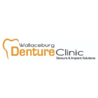 Voir le profil de Wallaceburg Denture And Hearing Clinic - Chatham