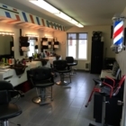 Salon Coiffe-Tout Enr - Barbiers