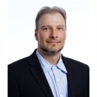 Frédéric Gagnon - Real Estate Brokers & Sales Representatives