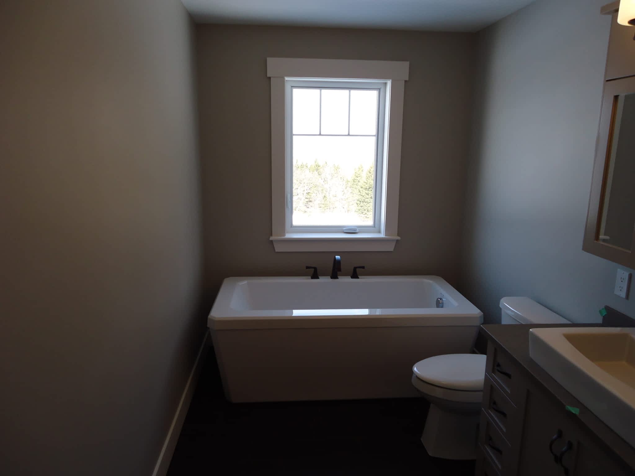 photo R Foster Developments Ltd