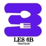 Traiteur Les6B - Caterers