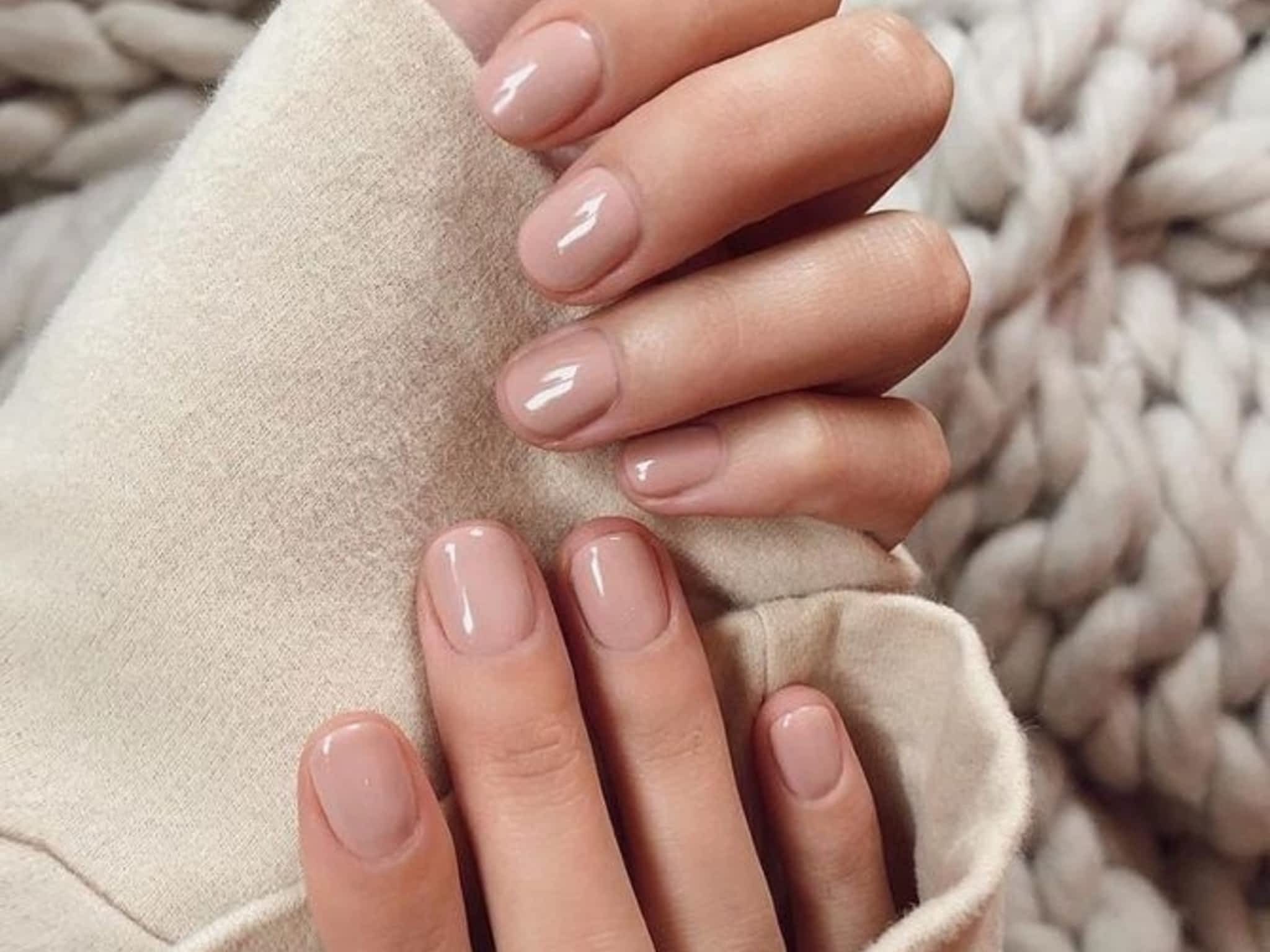 photo Lotus Esthétique