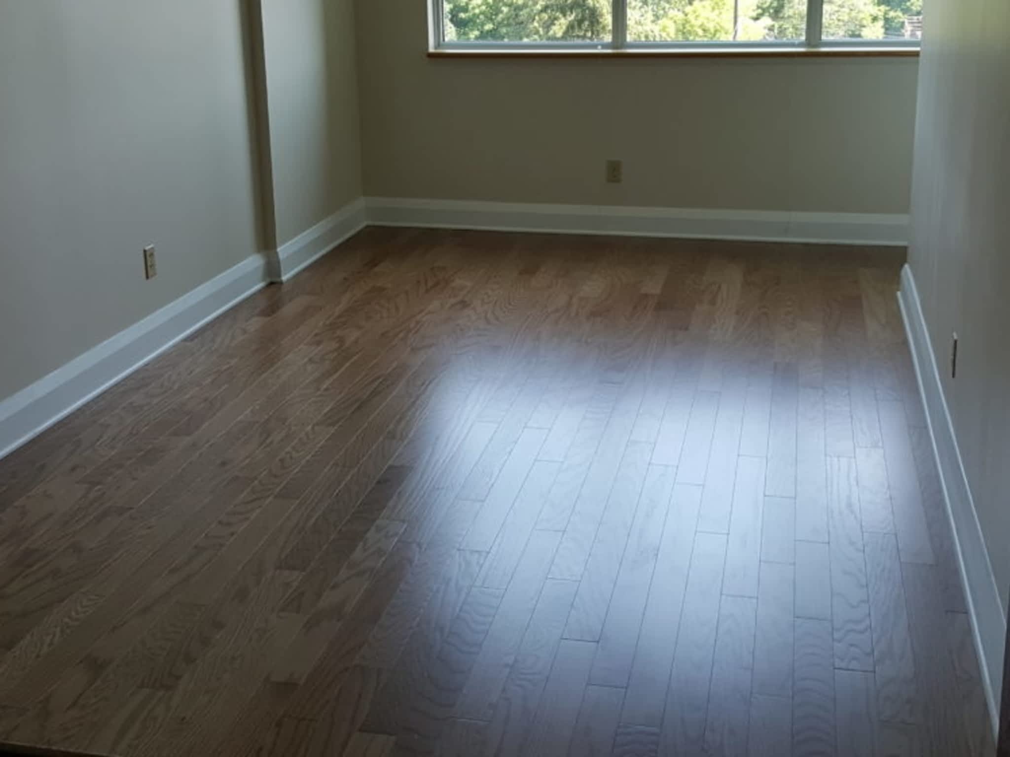 photo Thompson's Fine Carpentry