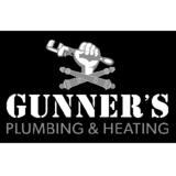 Gunner's Plumbing and Heating - Heating Contractors