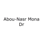 Abou-Nasr Mona Dr - Logo